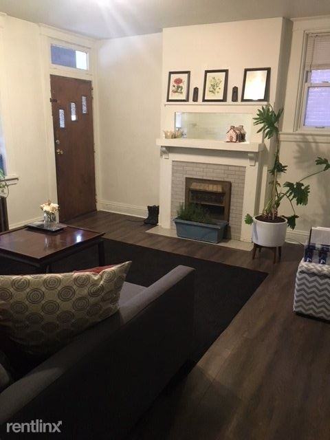 3612 Bates St - Photo 3 of 10