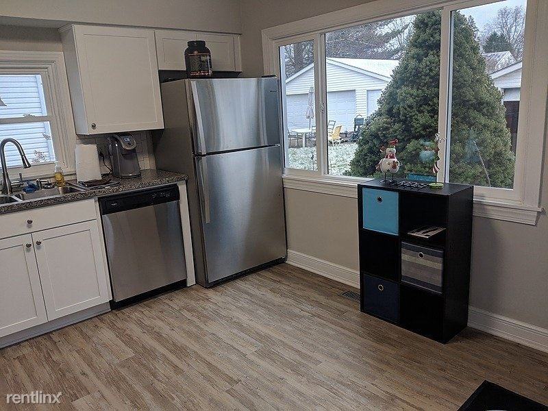 116 E Dartmore Ave - Photo 2 of 4