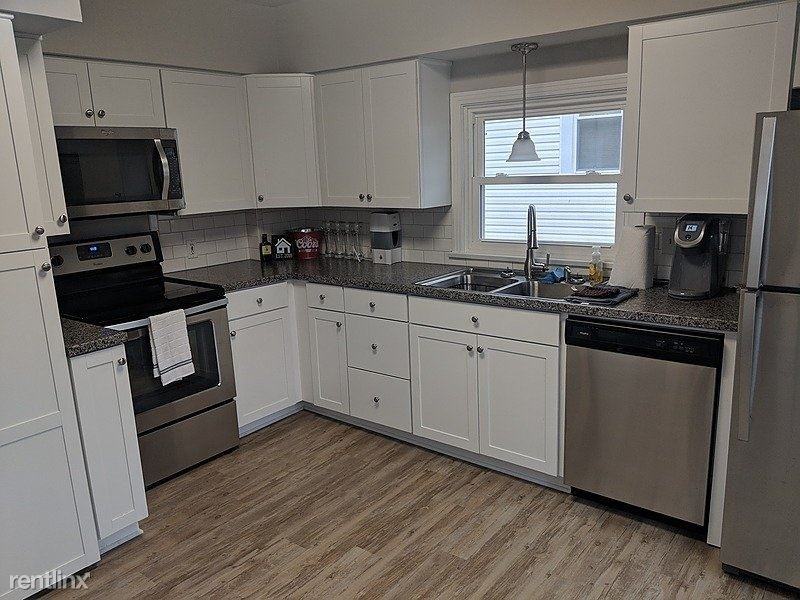 116 E Dartmore Ave - Photo 3 of 4