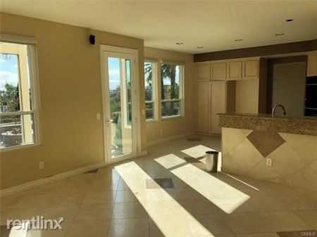 26 Salinas - Photo 2 of 14