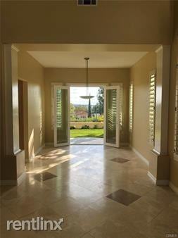 26 Salinas - Photo 3 of 14