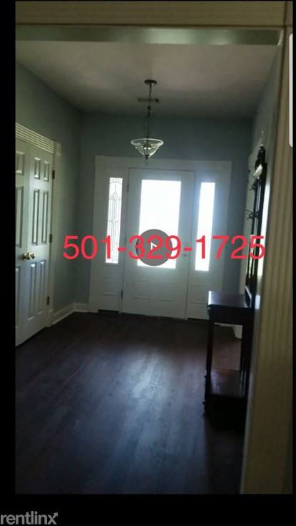 6 W Case Cove - Photo 2 of 8