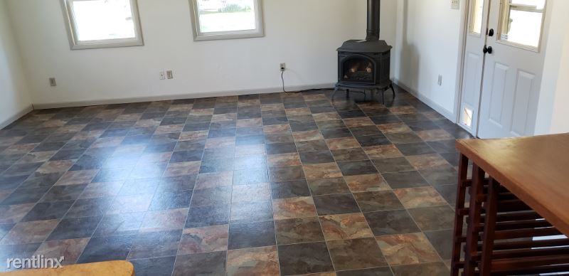 9714 N Ivanhoe Rd - Photo 2 of 28