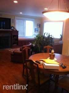 28201 Redondo Beach Dr S - Photo 2 of 7