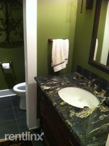 28201 Redondo Beach Dr S - Photo 3 of 7