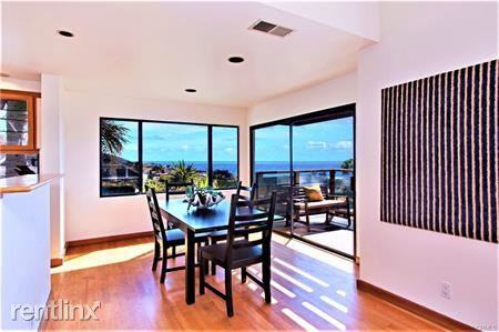 2716 Solana Way - Photo 3 of 10