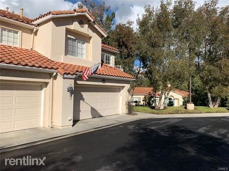 621 Via Presa - Photo 3 of 8