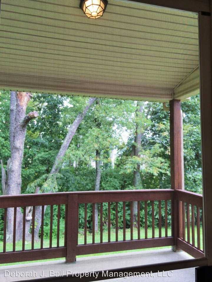 4780 Windstar Way - Photo 2 of 4