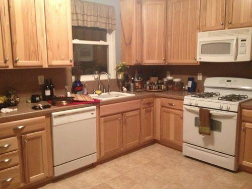 82 Ottawa Ave #2 - Photo 3 of 8