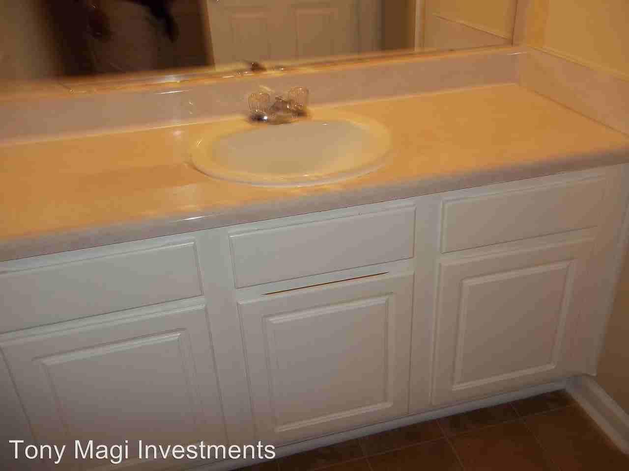 21 Pine Grove Dr - Photo 2 of 6