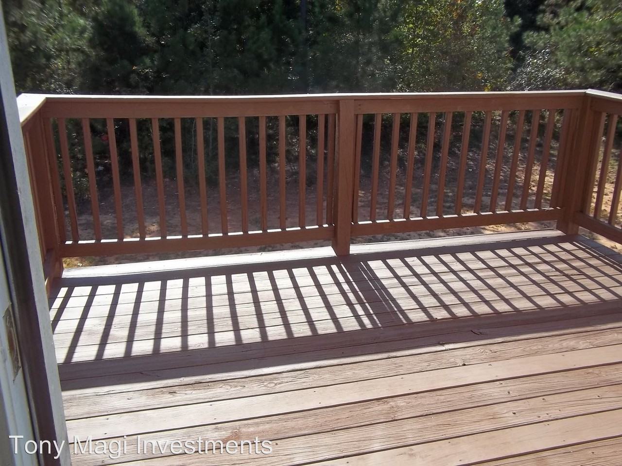 21 Pine Grove Dr - Photo 3 of 6