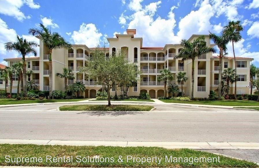 4874 Hampshire Ct #8-301 - Photo 2 of 24