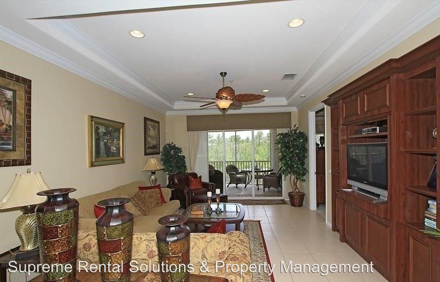 4874 Hampshire Ct #8-301 - Photo 3 of 24