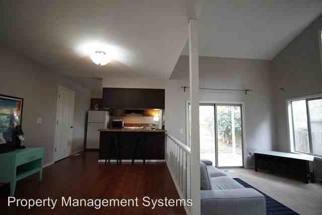 12665 SW Katherine St - Photo 3 of 21