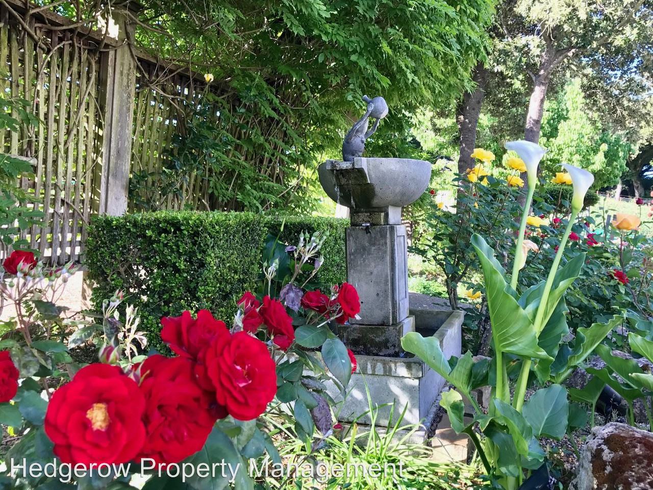 1091 Simpkins Rd - Photo 2 of 29