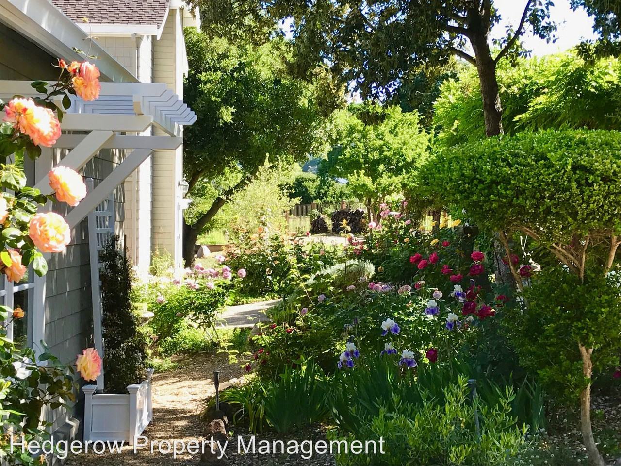 1091 Simpkins Rd - Photo 3 of 29