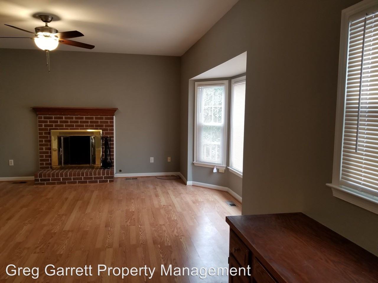 315 Watermill Run - Photo 2 of 23