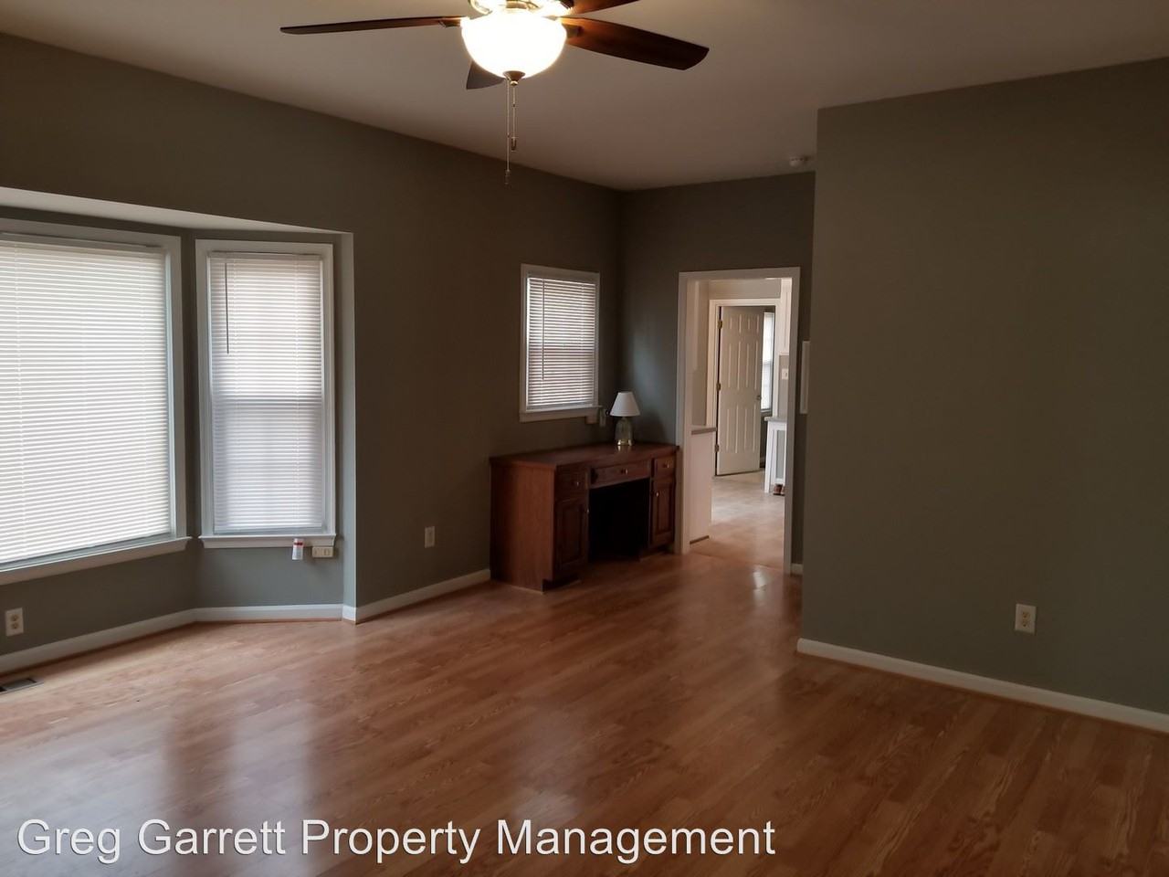 315 Watermill Run - Photo 3 of 23