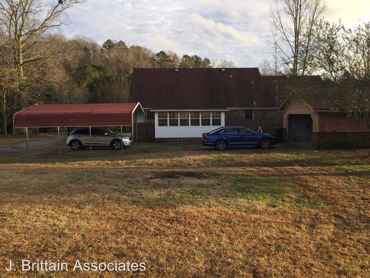 1061 Sulphur Springs Rd N - Photo 2 of 23