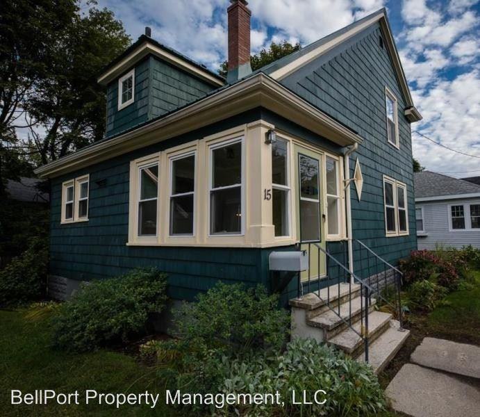 15 Stone Dr - Photo 2 of 17