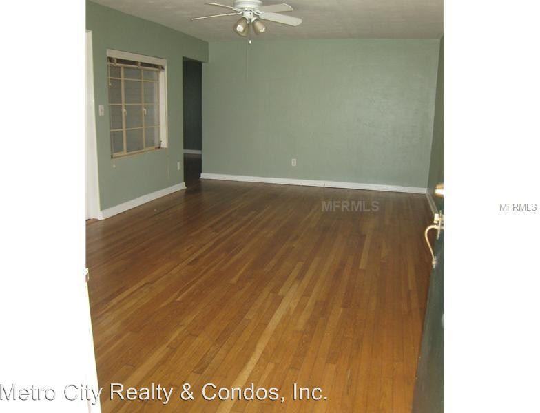 601 E Jackson St - Photo 2 of 7