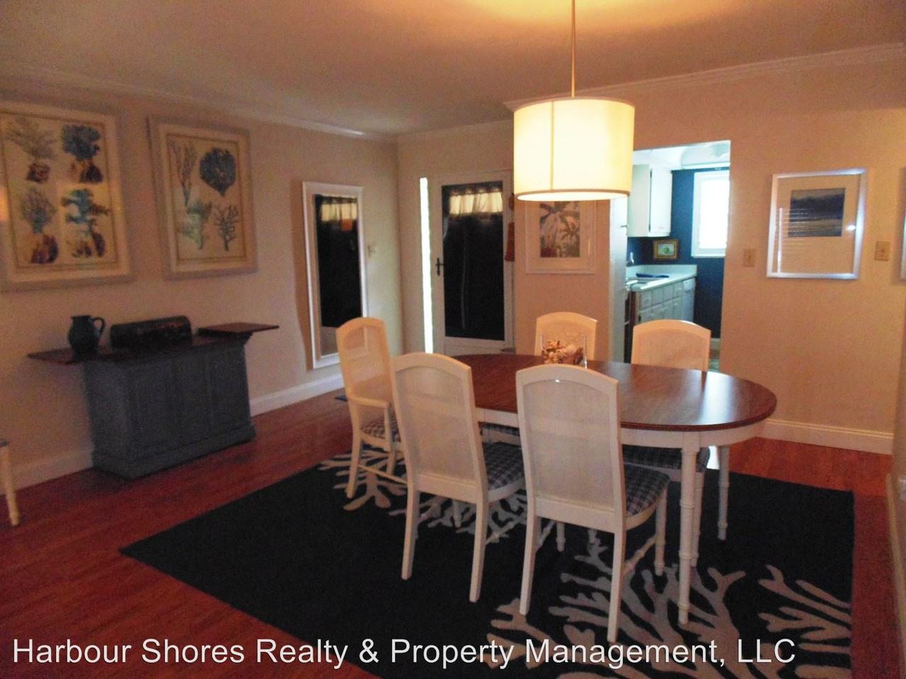 828 Victoria Dr, - Photo 3 of 13