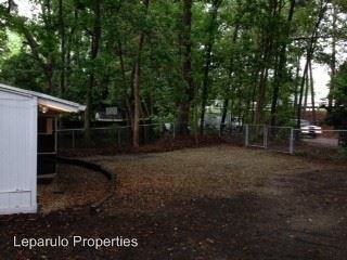 927 Delores Dr - Photo 2 of 8