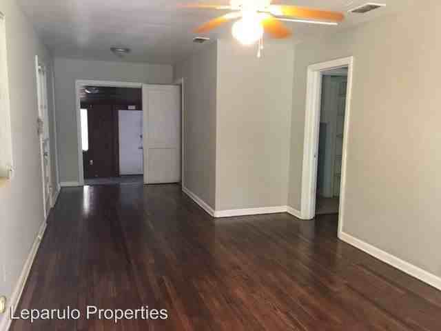 927 Delores Dr - Photo 3 of 8
