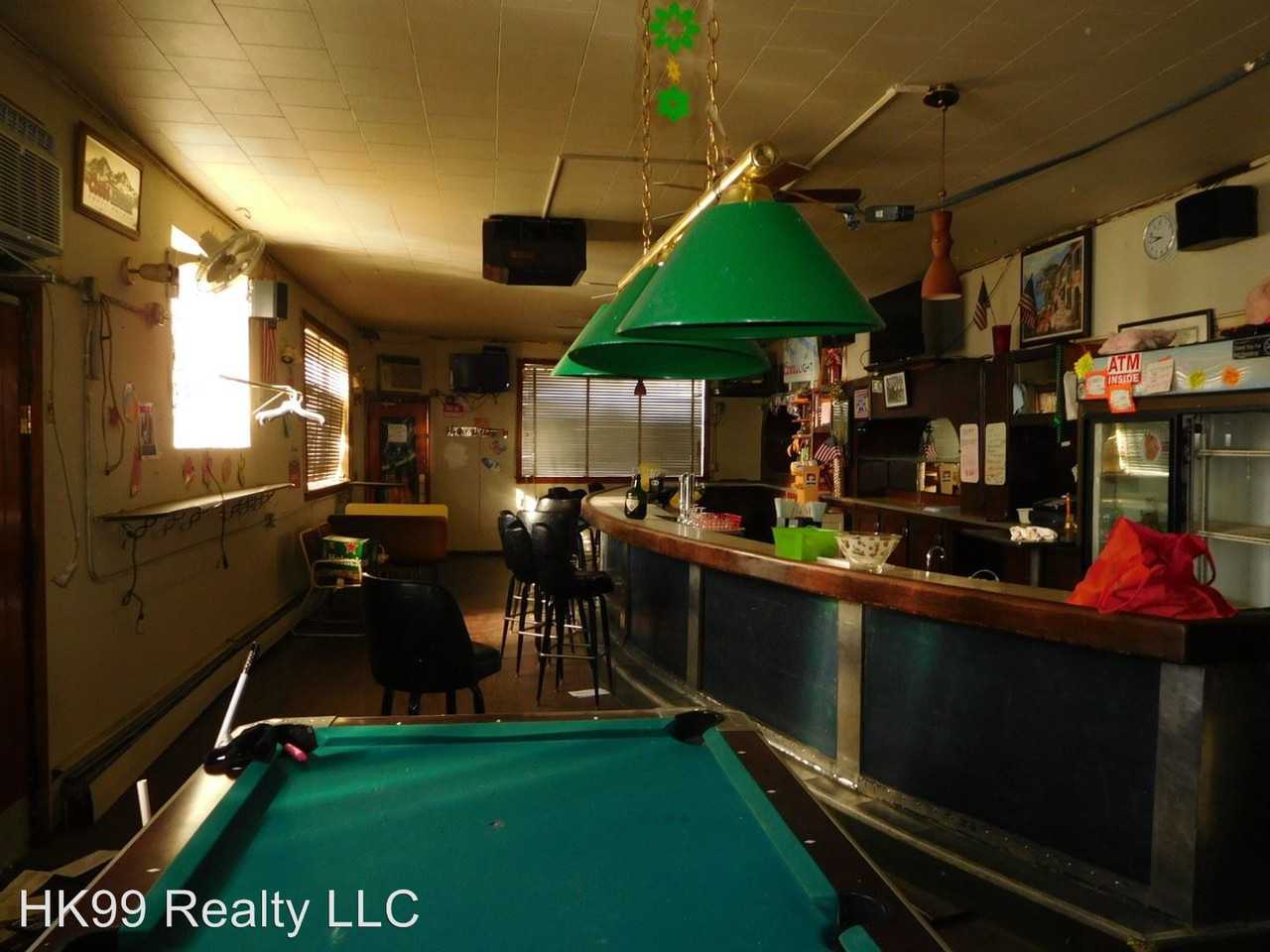 6525 Rising Sun Ave - Photo 2 of 8