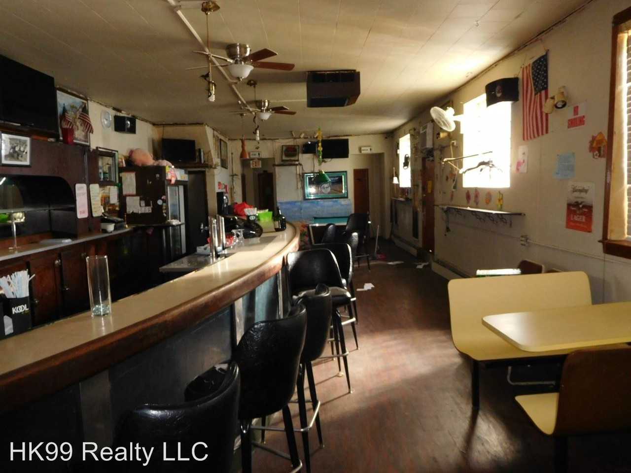 6525 Rising Sun Ave - Photo 3 of 8