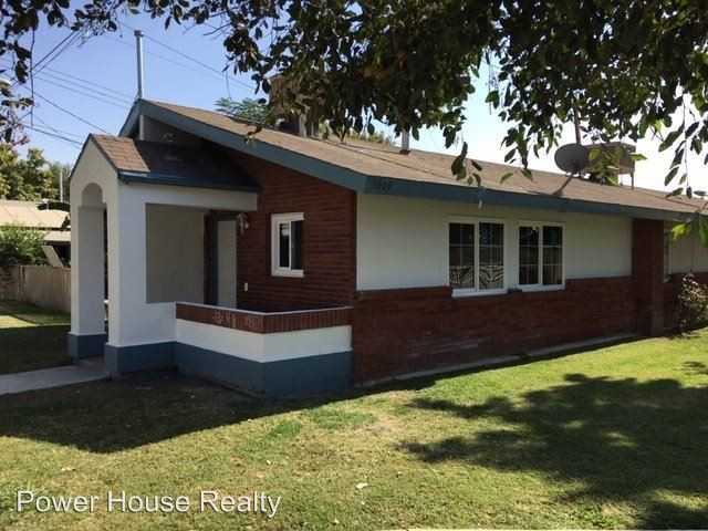 1009 S Owens St - Photo 2 of 16