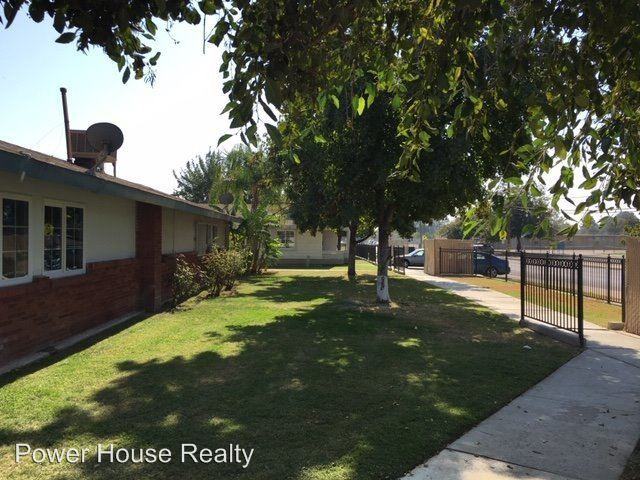 1009 S Owens St - Photo 3 of 16
