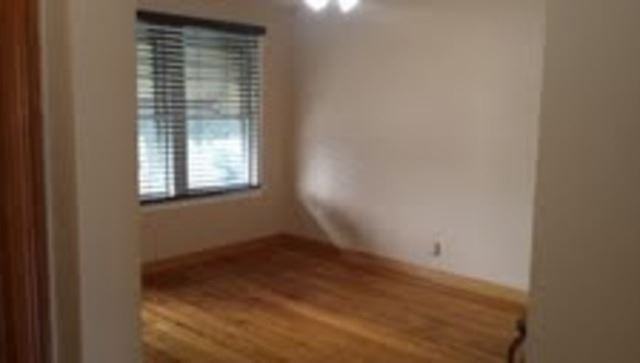 6859 S Kedvale Ave - Photo 2 of 7