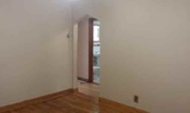 6859 S Kedvale Ave - Photo 3 of 7