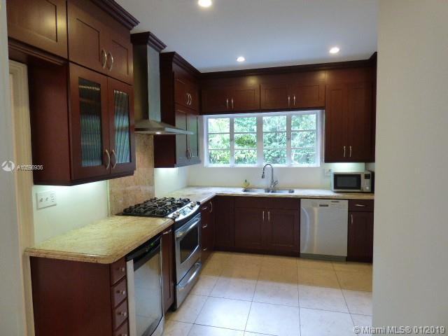 409 Marmore Avenue - Photo 3 of 10