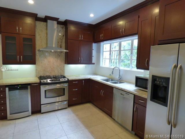 409 Marmore Avenue - Photo 2 of 10
