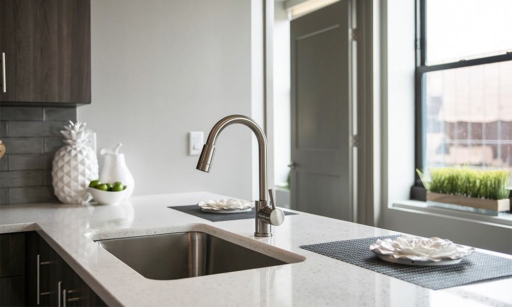 The Linc - Photo 2 of 32