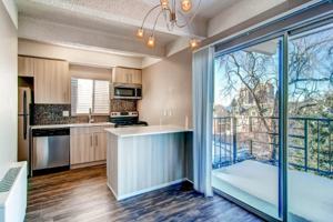 featured image of 1412 Steele St