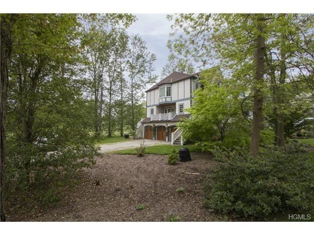 44 Allendale Dr - Photo 2 of 30