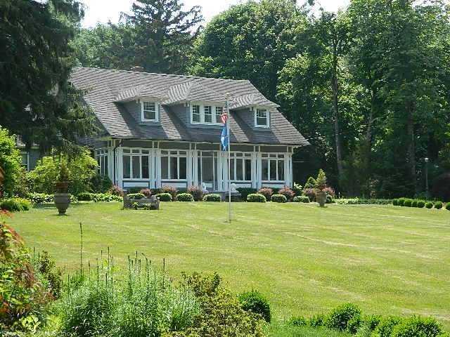 80 Center Rd - Photo 2 of 24