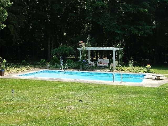 80 Center Rd - Photo 3 of 24