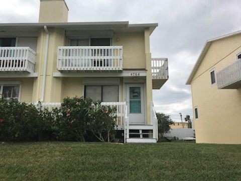 4764 S Atlantic Ave Unit 0290 #0290 - Photo 2 of 19