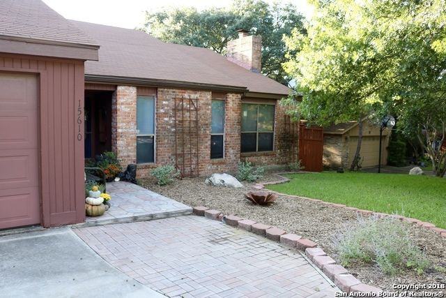 15610 Boulder Creek St - Photo 3 of 25