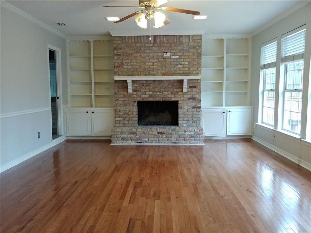 5629 Rio Vista Dr - Photo 2 of 6