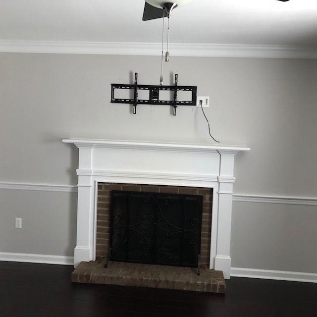 101 Belle Meade Ave - Photo 2 of 4