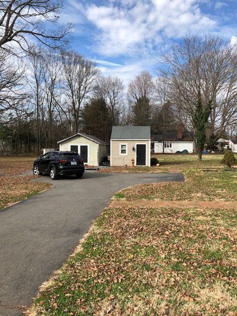 101 Belle Meade Ave - Photo 3 of 4