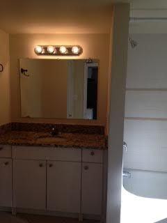 119 Cropp Rd - Photo 3 of 20