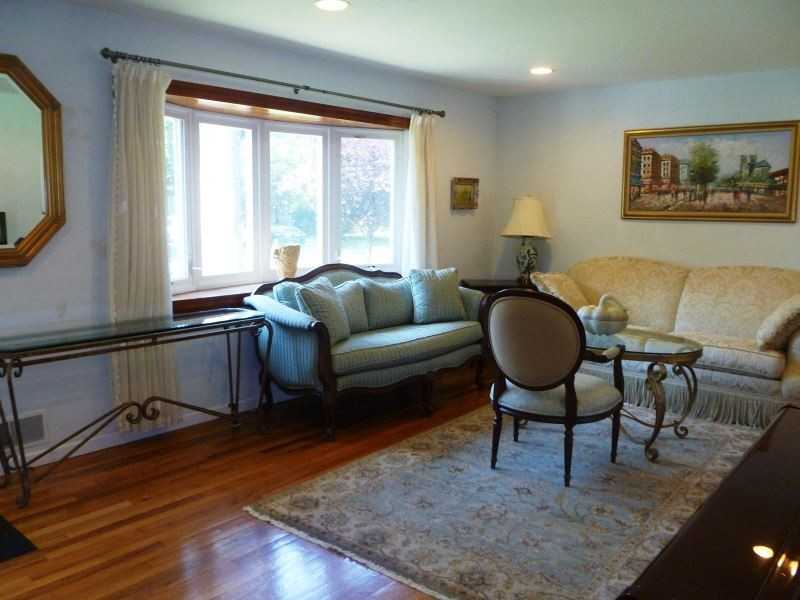 74 W Cedar St - Photo 2 of 15