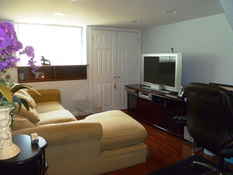 74 W Cedar St - Photo 3 of 15