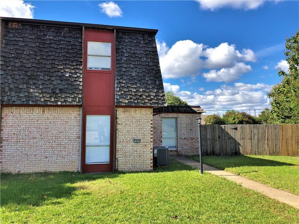 12825 Pandora Dr - Photo 2 of 16